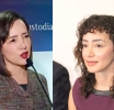 Cruzada Por Los Votox
